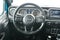 2020 Jeep Wrangler Unlimited Sport S 4x4