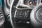 2020 Jeep Wrangler Unlimited Sport S 4x4