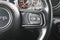 2020 Jeep Wrangler Unlimited Sport S 4x4