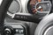 2020 Jeep Wrangler Unlimited Sport S 4x4