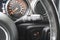 2020 Jeep Wrangler Unlimited Sport S 4x4