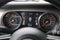 2020 Jeep Wrangler Unlimited Sport S 4x4