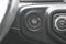 2020 Jeep Wrangler Unlimited Sport S 4x4