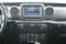 2020 Jeep Wrangler Unlimited Sport S 4x4