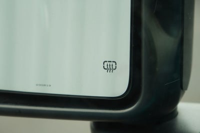 2020 Jeep Wrangler Unlimited Sport S 4x4