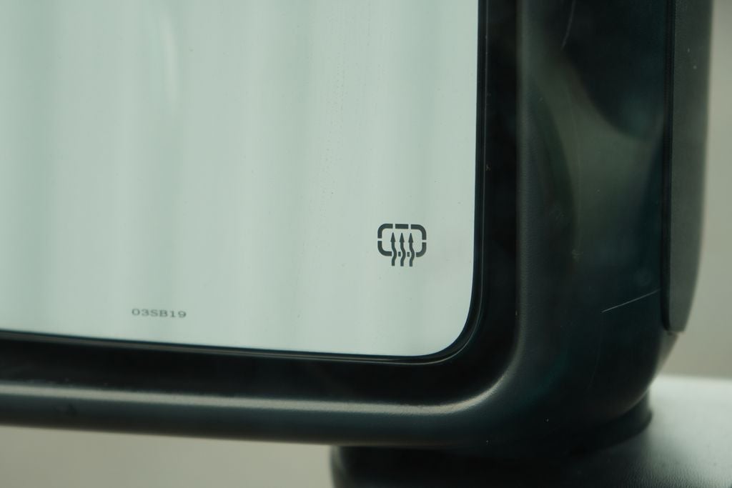 2020 Jeep Wrangler Unlimited Sport S 4x4