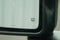 2020 Jeep Wrangler Unlimited Sport S 4x4