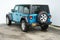 2020 Jeep Wrangler Unlimited Sport S 4x4