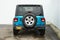 2020 Jeep Wrangler Unlimited Sport S 4x4