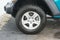 2020 Jeep Wrangler Unlimited Sport S 4x4