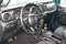 2020 Jeep Wrangler Unlimited Sport S 4x4