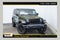 2020 Jeep Wrangler Unlimited Willys 4x4