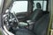 2020 Jeep Wrangler Unlimited Willys 4x4