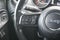 2020 Jeep Wrangler Unlimited Willys 4x4