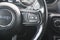 2020 Jeep Wrangler Unlimited Willys 4x4