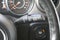 2020 Jeep Wrangler Unlimited Willys 4x4