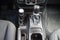 2020 Jeep Wrangler Unlimited Willys 4x4