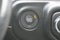 2020 Jeep Wrangler Unlimited Willys 4x4
