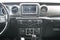 2020 Jeep Wrangler Unlimited Willys 4x4