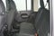 2020 Jeep Wrangler Unlimited Willys 4x4