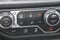 2020 Jeep Wrangler Unlimited Willys 4x4