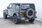 2020 Jeep Wrangler Unlimited Willys 4x4