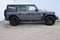 2021 Jeep Wrangler Unlimited Sport Altitude 4x4