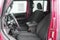 2022 Jeep Wrangler Unlimited Sport S 4x4