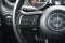 2022 Jeep Wrangler Unlimited Sport S 4x4