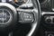 2022 Jeep Wrangler Unlimited Sport S 4x4