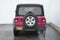 2022 Jeep Wrangler Unlimited Sport S 4x4