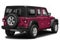 2022 Jeep Wrangler Unlimited Sport Altitude 4x4