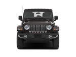 2022 Jeep Wrangler Unlimited Sport Altitude 4x4
