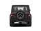 2022 Jeep Wrangler Unlimited Sport Altitude 4x4