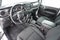 2022 Jeep Wrangler Unlimited Sport S 4x4