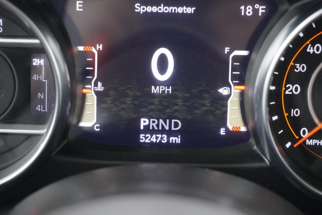 2022 Jeep Wrangler Unlimited Sport S 4x4