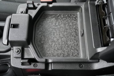 2022 Jeep Wrangler Unlimited Sport S 4x4