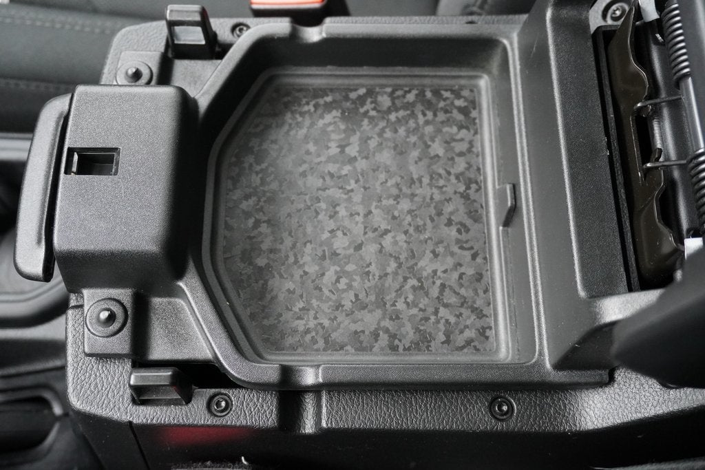 2022 Jeep Wrangler Unlimited Sport S 4x4