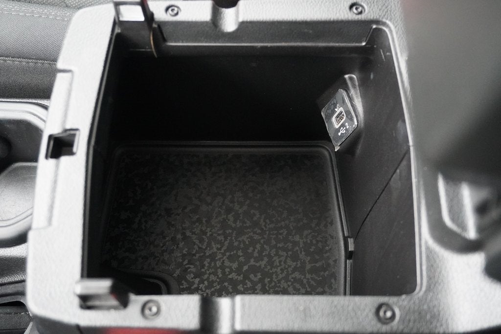 2022 Jeep Wrangler Unlimited Sport S 4x4