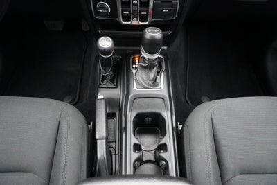 2022 Jeep Wrangler Unlimited Sport S 4x4