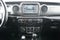 2022 Jeep Wrangler Unlimited Sport S 4x4