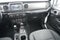 2022 Jeep Wrangler Unlimited Sport S 4x4