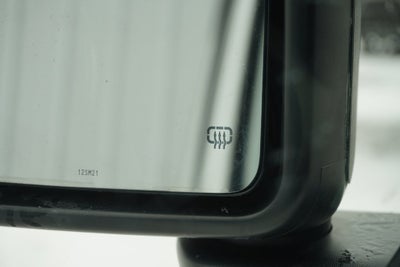 2022 Jeep Wrangler Unlimited Sport S 4x4