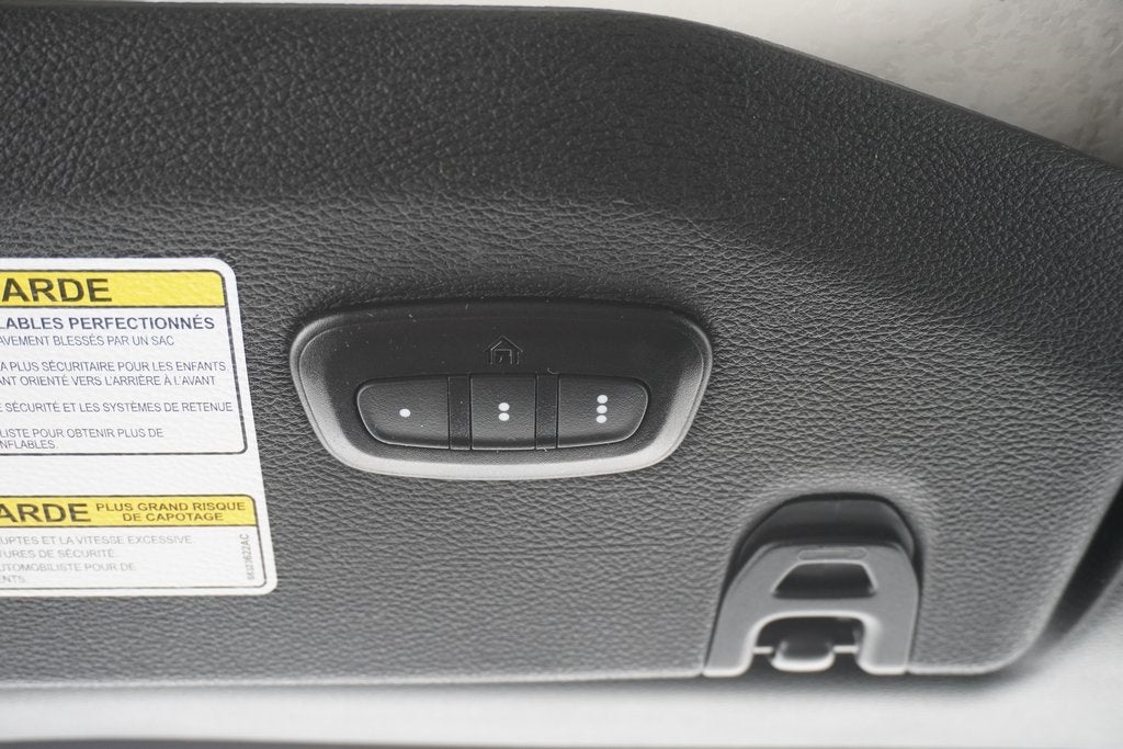 2022 Jeep Wrangler Unlimited Sport S 4x4