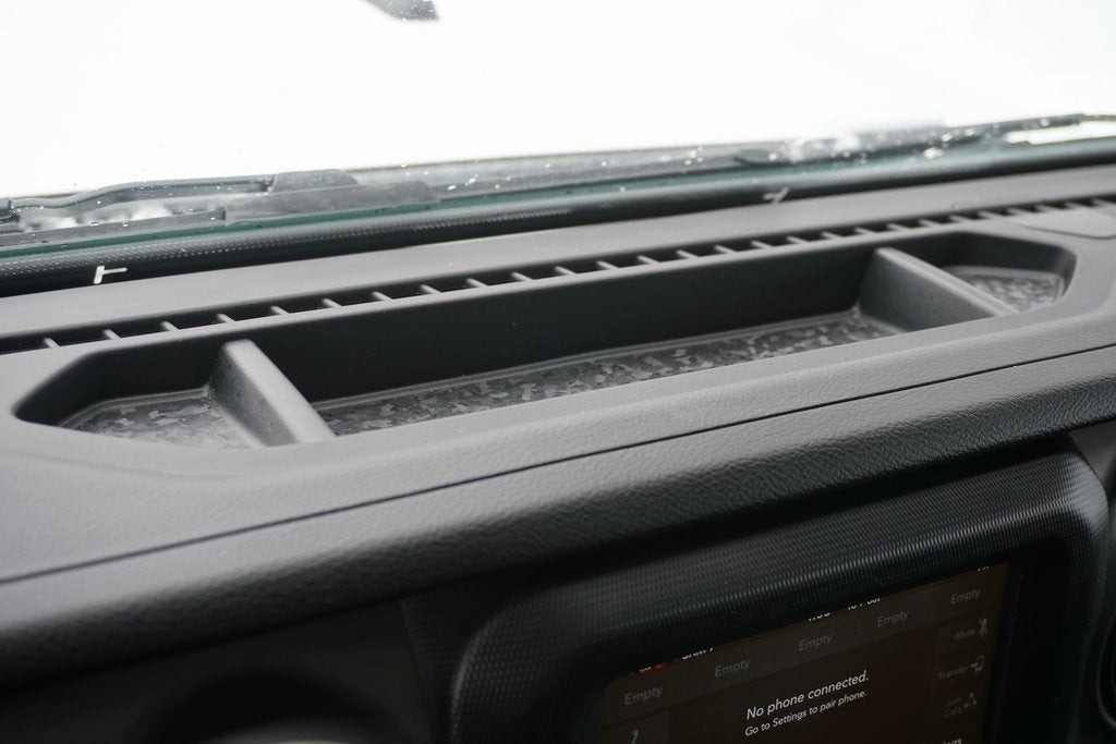 2022 Jeep Wrangler Unlimited Sport S 4x4