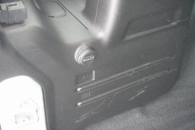 2022 Jeep Wrangler Unlimited Sport S 4x4