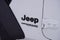 2022 Jeep Wrangler Unlimited Sport S 4x4