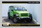 2018 Jeep Wrangler Unlimited Sport 4x4