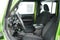 2018 Jeep Wrangler Unlimited Sport 4x4
