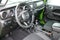 2018 Jeep Wrangler Unlimited Sport 4x4